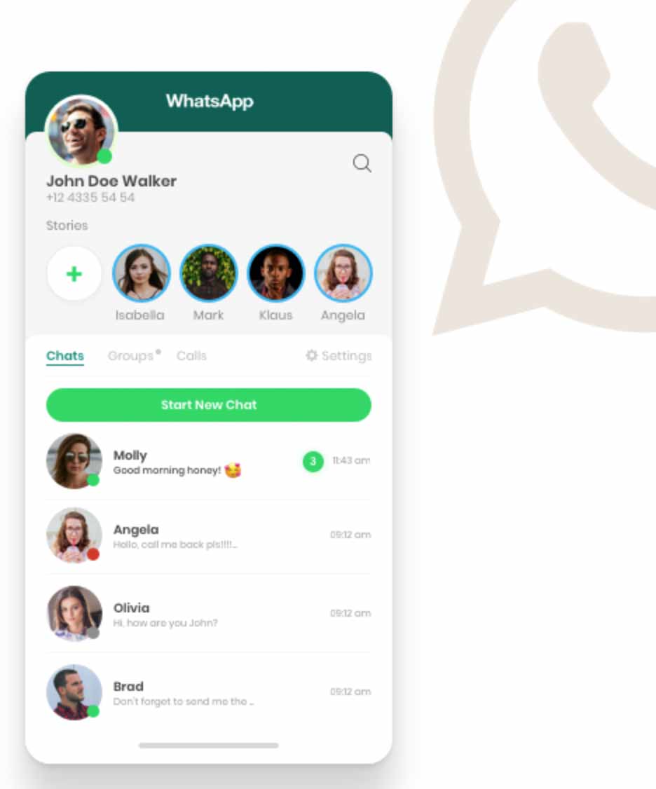 论坛和聊天工具上的 WhatsApp 黑客技巧值得一试吗？